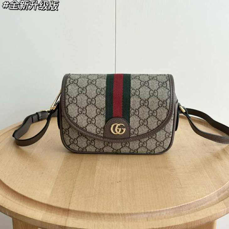 Picture of Gucci Handbags _SKUfw230738321fw